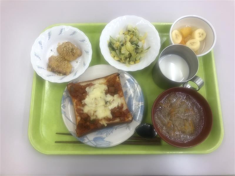 4月21日 (2)